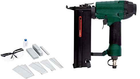 PARKSIDE® Grapadora neumática PDT 40 G5