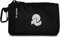 Invicta CARD WALLET SMALL ACCESSOR.GRS