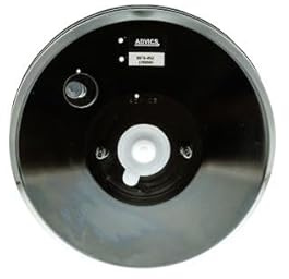 AISIN Mastervac Mastervac BBTS-052