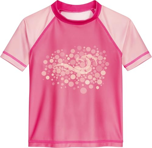 Playshoes UV-Schutz Bade-T-Shirt