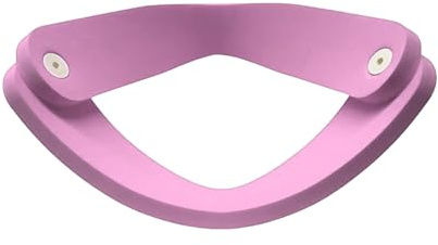 Non Inflatable Foam Lake Pool Lounger Chair | 3-in 1 Non-Inflatable Foam Pool Chair, Water Recliner,Stable Floats Recliner For Party Summer, Water Beach