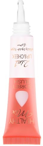 Rubor líquido | Rubor líquido mate para mejillas | Maquillaje facial para mujer | para mujeres, escuela, trabajo, compras, citas, fiestas, viajes al aire libre