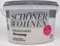 Schöner Wohnen Trendfarbe Dreamy matt, 2,5 Liter