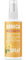 QKnatur - ARNICA Spray con extracto de Garra del diablo (Harpagofito) - 100ml. - Efecto frío. Dolor muscular, espalda, rodillas, contracturas. Con aceites esenciales de Gaulteria, Menta y Romero