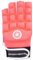 The Indian Maharadja Foam Half Hockeyhandschuhe (linke Hand) - XS