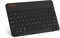 TECLAST Tastiera Bluetooth Wireless