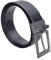 Porsche design CINTURA 5038 BLACK 120 CM, mehrfarbig