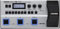 Boss GT-1B Bass-Effektprozessor und Multieffektgerät