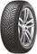 195/55Hr16 Hankook Tl W462(Neu) 87H