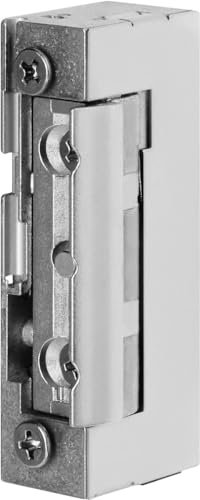 Türöffner 128 FaFix 10-24V AC/DC ohne Schließblech