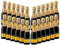 VALDO Quintini Prosecco Doc Tripack - 200mlx24