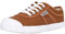 Kawasaki Unisex Sneaker Original Canvas 5069 Adobe 43