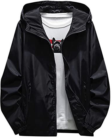 Survetement Homme Veste Homme Jogging Homme Blouse Blanche Sweat Homme Sport Sweat A Capuche Homme Doudoune Homme Vetement Homme Sportswear Homme Cadeau Couple Idee Cadeau Homme Blouson Moto Homme