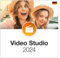Nero Video Studio 2025 | Video erstellen & schneiden | Videobearbeitungsprogramm für PC | Video Software | unlimitierte Lizenz | 1 PC | Windows 11 / 10 / 8 / 7