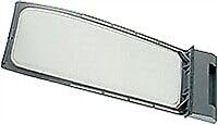 693846, WP693846 For Whirlpool or For Kenmore Dryer Lint Filter Lint Screen, for whirlpool dryer lint screen 693846, for 693846, wp693846 whirlpool or kenmore dryer lint filter lint screen