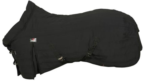 Catago Stalldecke Hybrid 200g