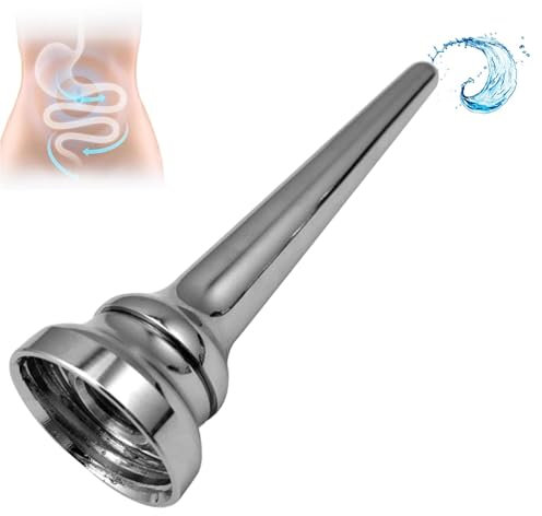 Ducha anal con accesorio, ducha anal para cabezal de ducha, ducha anal para hombre, enema, ducha anal para mujer, ducha anal, ducha anal para sexo anal, ducha anal, ducha anal, enema, enema para sexo