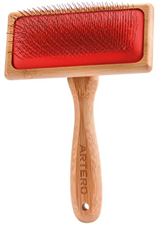 Artero Carda Pua Larga M Nature Collection