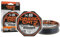 Geflochtene Schnur DREADCAT 8X Wels Wallerschnur 300m Spule (0,50mm/59,60kg)