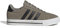 adidas Unisex Daily 4.0 Shoes Schuhe, Clay/core Black/core White, 41 1/3 EU
