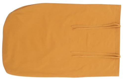 HONITANO 1pezzi Tappetino per Cambio Pannolini Ragazzo Ragazza Ragazza Copritavolo Cambio Pannolini Cotone Traspirante Regalo Shower