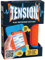 Cheatwell Games Travel Tension