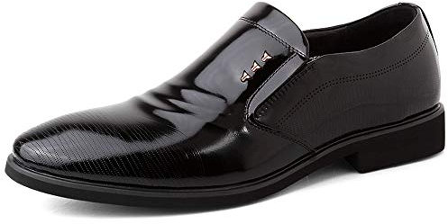 VIVO V50 Lite 5G 6.77 AMOLED 12Gb 512Gb Gold