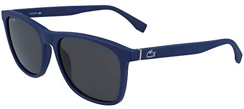 Lacoste L860SP Herren Sonnenbrillen Blue