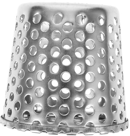 ORFOFE Bodenablauf Anti Nagetier Filter Laubfilter Dachlaubschutz Dachrinnenablauf Dachrinnen Fallrohrschutz Dachrinnensieb Dachrinnenschutzsysteme Dachrinnenabdeckung