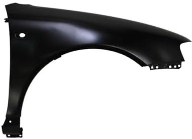 BLIC Kotflügel 6504-04-0015314P