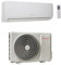 Immergas Climatizzatore Monosplit 12000 BTU Inverter, 1 Unità Interna + 1 Unità Esterna, Condizionatore Fisso Classe di efficienza A++, Kit Wi-Fi incluso, GAS R32