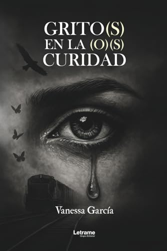 Grito(s) en la (o)(s)curidad: 01 (Biografía)