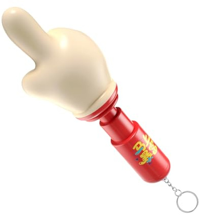 Accessoires pour Plaisanteries Article De Nouveauté Conçu À La Main Pour