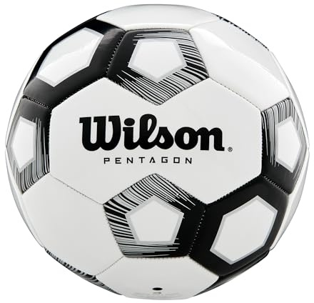 WILSON WTE8527XB+