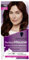 Schwarzkopf - Perfect Mousse – Haarfarbe – Permanenter Schaum ohne Ammoniak – Pflegemaske mit 96% Inhaltsstoffen natürlichen Ursprungs – Rotbraun 388, 1 ml (1 Stück)