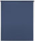 Thermal Blackout Blinds, Navy 70cm (27.55), 165cm Drop - Blackout Roller Blinds For Inside and Outside Recess Fitting - Window Blinds of Multiple Colours and Sizes by New Edge Blinds