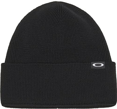 Oakley Ellipse Rc herrmössa, mörkläggning, one size