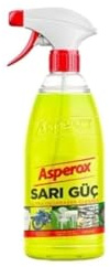 Asperox Ultra Degreaser Cleaner