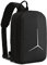 Aufbewahrungstasche Für DJI Mini 3 PRO,schutzhülle Rucksack/Umhängetasche/tragbare Tasche/Brusttasche für DJI Mini 3 Pro Rc, Drohnenzubehör, Schwarz, L