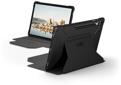 UAG Urban Armor Gear 224341114040