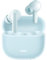 Redmi Buds 6 Lite - In-Ear Kopfhörer, dynamische 40dB Active Noise Cancellation, bis 37 Stunden Akkulaufzeit, Titan-Membran mit 4 Soundeinstellungen, AI-Rauschunterdrückung, Google Fast Pair, Blau