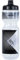 LEZYNE Tasche Stuff Caddy Schwarz, 1-cs-stuff-v104, Foggy Clear, 750