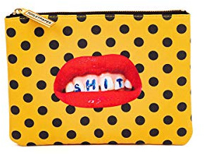 Seletti toalettpapper Big Case