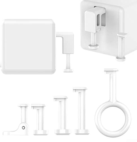 Fingerbot Plus Smart Button Smart Switch Pusher für Bot Kit, 5 Stück