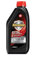 TEXACO Motoröl Havoline 10W-40 HC Synthese Öl (Hydro-Cracked) Motorenöl 1 L