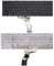 Ersatz-Tastatur für HP 15-BS 15-BW 250 G6 255 G6 256 G6 258 G6, nicht hinterleuchtet, UK-Layout, englische Tastatur, Qwerty 925008-001, 925008-001 DE3, 925008-001 F227, kein Rahmen, schneller Versand