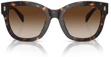 Ralph Lauren Sport-Sonnenbrille Marke Unisex Erwachsene