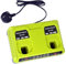 P117 Dual Charger for Ryobi 18V Battery, Charger Replace for Ryobi Battery Charger P118, Compatible for Ryobi ONE+ Lithium NiCd NiMh Batteries