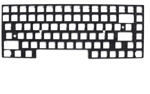 Switch Sound Damper Seat Soft Landing Pad Dimple Foam Sponge Silencer