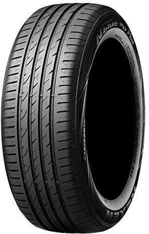 Nexen N'blue HD Plus - 155/70R13 75T - Pneumatico Estivo